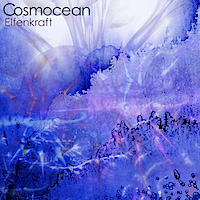 Cosmocean - Elfenkraft