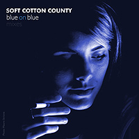Soft_Cotton_County_Blue On Blue Mixes