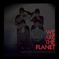 WeAreThePlanet-circles