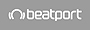 Beatport