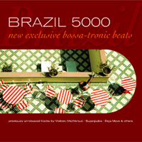 cover artwork
