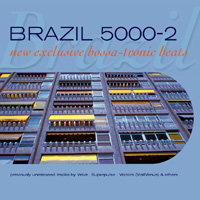 cover artwork