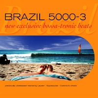 cover artwork