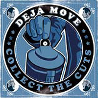 cover artwork