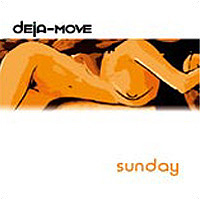 cover artwork