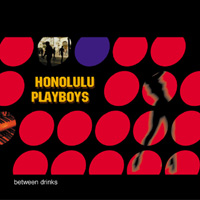 cover artwork