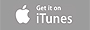 iTunes