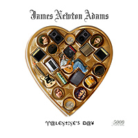 cover artwork