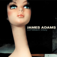cover artwork