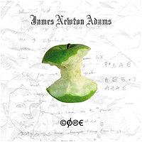 cover artwork