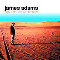 cover artwork