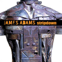 cover artwork