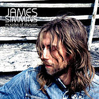 cover artwork