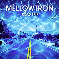 alt="Mellowtron
