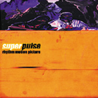 superpulse cover artwork