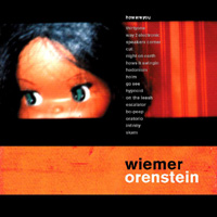 cover artwork